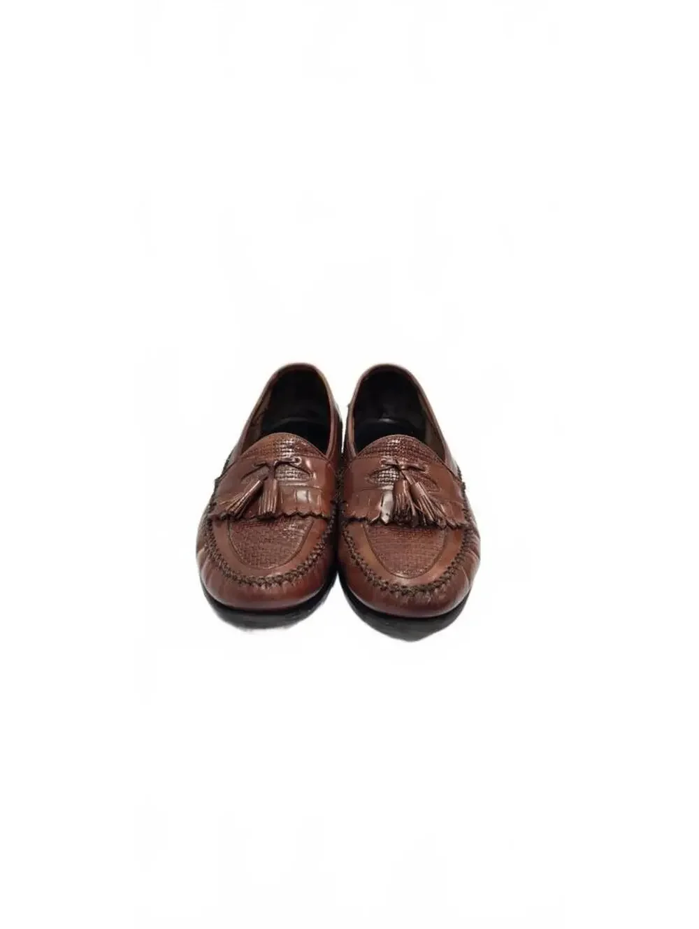 Hush Puppies classic shoes